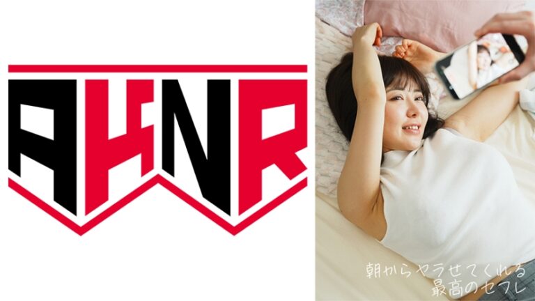 まみ