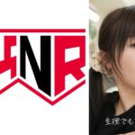まみ