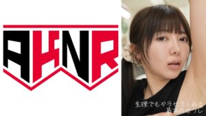 まみ