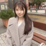 可愛いのにむっつり？！欲求不満で全身性感帯な現役女子大生が応募してきた！キスした瞬間からエロエロモード全開でえっちな吐息が止まらない！感じまくりでこっちがドキドキしてしまったw 【初撮り】ネットでAV応募→AV体験撮影 2605