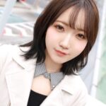 「映画『エク●シスト』」ばりの大豹変！？りこ(22歳・学生) チ●ポボロンッで目の色変わる。。。究極の二面性。。。 正真正銘のセックス沼ガール！！ 【初撮り】ネットでAV応募→AV体験撮影 2608