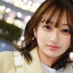 その口でしゃぶってくれ！ぷっくり唇とむっちり太ももにでっかい尻。全身性器ちゃんのご無沙汰セッ○ス！ 【初撮り】ネットでAV応募→AV体験撮影 2604