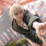 男受けが悪いと言うてますけどめっちゃエロいでお前！ボーイッシュ巨乳で美人でドスケベの三倍満！ 【初撮り】ネットでAV応募→AV体験撮影 2611