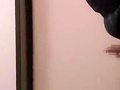 【NTR】女性の背徳的な空気に釘付け、続きを確かめたい｜Senzuri【10721949】
