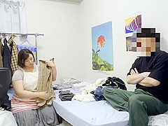 サムネだけでは終われない、続きを確かめたくなる注目動画｜Senzuri【10731763】