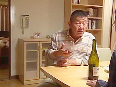サムネだけでは終われない、続きを確かめたくなる注目動画｜Senzuri【10732117】