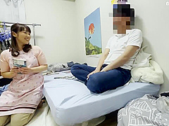 気づけば目で追ってしまう、その存在感に引き込まれる｜Senzuri【10732121】