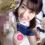 サムネだけでは終われない、続きを確かめたくなる注目動画｜Senzuri【10732143】