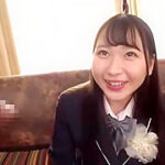 ふとした雰囲気に目を奪われる、画面越しの魅力をチェック｜Senzuri【10737125】
