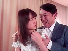 女性の色気と存在感が気になる、思わず続きを見たくなる｜Senzuri【10737145】