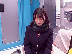 EMDY19｜日本人女性のVJAV注目動画