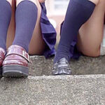 ふとした雰囲気に目を奪われる、画面越しの魅力をチェック｜VJAV【989265】