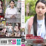 鍵っ子女児見守り隊 ファイル1