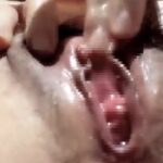 思わず続きを確かめたくなる動画、まずは映像をチェック｜FC2【女性をクリトリスでイカセたい人は必見です。ガチクリトリスオナニー動画…】