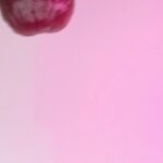 思わず続きを確かめたくなる動画、まずは映像をチェック｜FC2【オナニー自分撮り 0008】