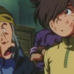 松本零士９９９スペシャル（池田昌子さん追悼企画）｜見どころをチェック