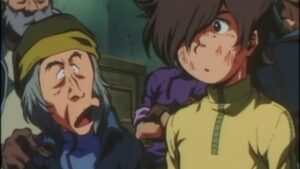松本零士９９９スペシャル（池田昌子さん追悼企画）｜見どころをチェック