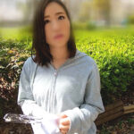 【ムラムラ】【慈愛の精神】大好きな彼氏にやり捨てされた女子大生 リコ（２０） 真面目で謙虚な彼女のために手取り足取りご奉仕セックスの仕方を教えてあげました｜見どころ…