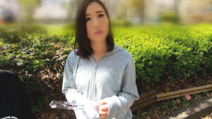 【ムラムラ】【慈愛の精神】大好きな彼氏にやり捨てされた女子大生 リコ（２０） 真面目で謙虚な彼女のために手取り足取りご奉仕セックスの仕方を教えてあげました｜見どころ…