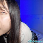 気づけば見入る、から気になる動画｜FC2【【ASMR】ぽちゃっこ・敏感イキまくり・彼氏持ち・貞操観念ゆるゆる…】