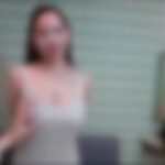 思わず続きを確かめたくなる動画、まずは映像をチェック｜FC2【【無】信じられない爆乳！！ミルクと潮の大噴射に大慌て…（汗）この衝】