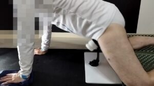 女性×オナニー｜濃密な展開に目を奪われる
