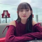 思わず続きを確かめたくなる動画、まずは映像をチェック｜FC2【【奇跡のハーフ美女】日本×ポーランドの至宝。167cmのモデル級スタ…】