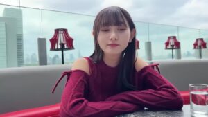 思わず続きを確かめたくなる動画、まずは映像をチェック｜FC2【【奇跡のハーフ美女】日本×ポーランドの至宝。167cmのモデル級スタ…】