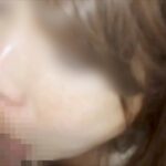 人妻の雰囲気に惹かれる、思わず続きを見たくなる動画｜FC2【【完全素人 個人撮影 顔モ無 縦動画 】昼下りの人妻フェラ!素人奥さ…】