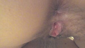 気づけば見入る、から気になる動画｜FC2【[個撮・中出し]〈昼職セフレちゃん〉お願いしたら、何でもやってくれる…】