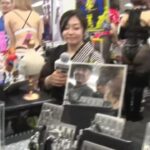 [無料放送]9月13日11時～「フェチフェス32」生中継｜注目ポイントを整理