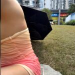 ASIAN BABE.MP4｜気になる展開に注目