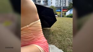 ASIAN BABE.MP4｜気になる展開に注目