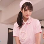 楓カレン特集