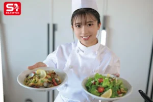 川越にこ