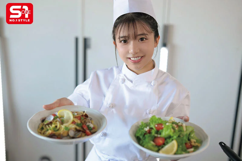 川越にこ