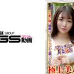 極上美人妻ナンパ 夫に内緒のSEX Best27 6名