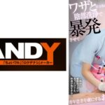 ワザと手コキのような陰部洗浄で暴発させて青年患者を虜にするおばさん看護師VOL.4 寸止めして骨抜きにする看護師さん