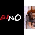 義父の勃起を誘う嫁の黒パンストぷり尻パンチラ 生田優梨