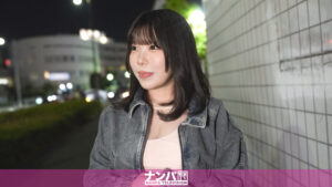 肉感、天体、ホクロ、S○X。最高の乳肉・尻肉を持つコスプレ女子をロケットチ○ポでハメ倒す！ マジ軟派、初撮。 2352
