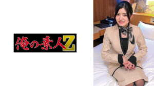 持野さん
