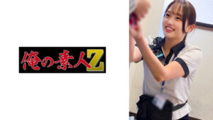 Mさん