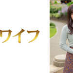 綾瀬香奈1