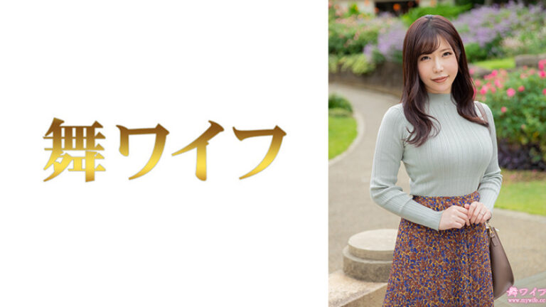 綾瀬香奈1