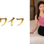 綾瀬香奈2