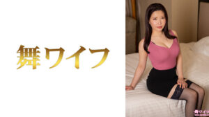 綾瀬香奈2
