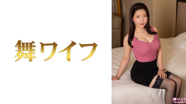 綾瀬香奈2