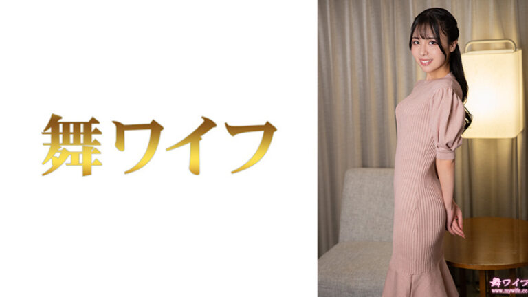 生田紗栄子2