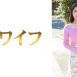 赤崎美羽1