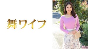 赤崎美羽1